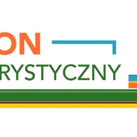 Apartament U Edka Przy Dolnej II Świeradów-Zdrój المظهر الخارجي الصورة