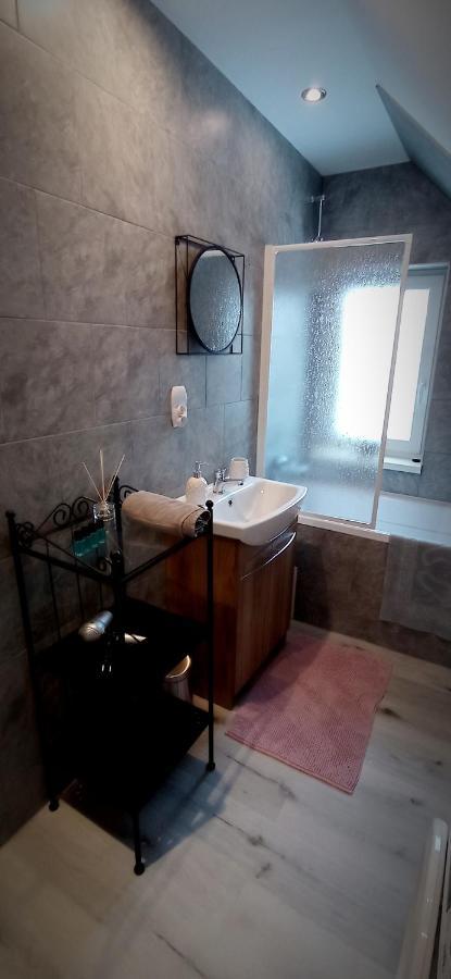Apartament U Edka Przy Dolnej II Świeradów-Zdrój المظهر الخارجي الصورة